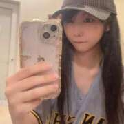 ヒメ日記 2025/09/28 00:32 投稿 ななせ CECIL