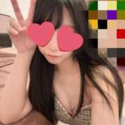 ヒメ日記 2025/09/29 20:36 投稿 ななせ CECIL