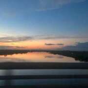 ヒメ日記 2025/10/17 23:24 投稿 ななせ CECIL