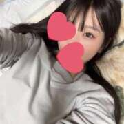 ななせ 23.24 CECIL