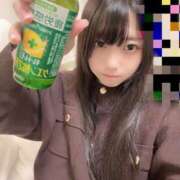 ななせ 🙇‍♀️🙇‍♀️🙇‍♀️🙇‍♀️🙇‍♀️ CECIL