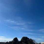 ヒメ日記 2025/12/26 01:14 投稿 ななせ CECIL