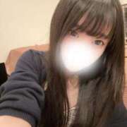 ヒメ日記 2025/12/27 21:51 投稿 ななせ CECIL