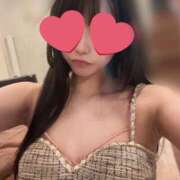 ヒメ日記 2025/12/29 16:04 投稿 ななせ CECIL