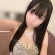 ヒメ日記 2025/12/31 20:40 投稿 ななせ CECIL