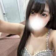 ヒメ日記 2026/01/12 23:47 投稿 ななせ CECIL