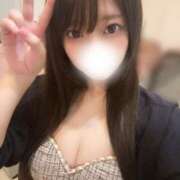 ななせ ( ᴖ ̫ᴖ ) CECIL