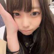 ななせ 🙇‍♀️ CECIL