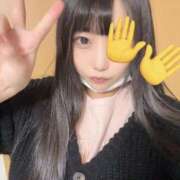 ななせ ⛄️ CECIL