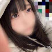 ななせ ദ്ദി^._.^) CECIL