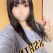 ななせ ⚾️ CECIL