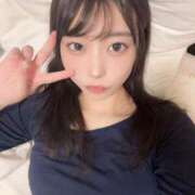 ななせ なんとか… CECIL