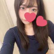 ヒメ日記 2026/04/23 20:48 投稿 ななせ CECIL