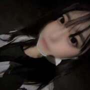 ヒメ日記 2026/04/28 21:19 投稿 ななせ CECIL