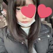 ななせ 🎶 CECIL