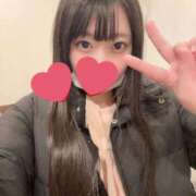 ななせ ☀️ CECIL