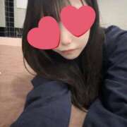 ななせ げんきーーーー CECIL