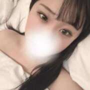 ヒメ日記 2024/12/18 13:09 投稿 ありす とある風俗店♡やりすぎさーくる新宿大久保店♡で色んな無料オプションしてみました