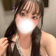 ヒメ日記 2024/12/19 15:44 投稿 ありす とある風俗店♡やりすぎさーくる新宿大久保店♡で色んな無料オプションしてみました