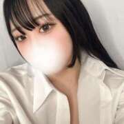 ヒメ日記 2024/12/20 19:48 投稿 ありす とある風俗店♡やりすぎさーくる新宿大久保店♡で色んな無料オプションしてみました