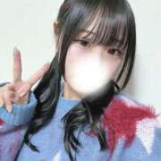 ヒメ日記 2025/01/16 08:37 投稿 ありす とある風俗店♡やりすぎさーくる新宿大久保店♡で色んな無料オプションしてみました