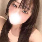 ヒメ日記 2025/01/17 17:28 投稿 ありす とある風俗店♡やりすぎさーくる新宿大久保店♡で色んな無料オプションしてみました