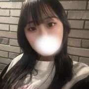 ヒメ日記 2025/01/19 14:01 投稿 ありす とある風俗店♡やりすぎさーくる新宿大久保店♡で色んな無料オプションしてみました