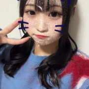 ヒメ日記 2025/01/19 19:25 投稿 ありす とある風俗店♡やりすぎさーくる新宿大久保店♡で色んな無料オプションしてみました