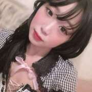 ヒメ日記 2025/01/22 13:36 投稿 ありす とある風俗店♡やりすぎさーくる新宿大久保店♡で色んな無料オプションしてみました