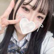 ヒメ日記 2025/02/02 14:08 投稿 ありす とある風俗店♡やりすぎさーくる新宿大久保店♡で色んな無料オプションしてみました