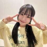 ヒメ日記 2025/02/10 17:38 投稿 ありす とある風俗店♡やりすぎさーくる新宿大久保店♡で色んな無料オプションしてみました