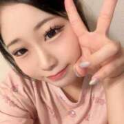 ヒメ日記 2025/02/11 23:01 投稿 ありす とある風俗店♡やりすぎさーくる新宿大久保店♡で色んな無料オプションしてみました