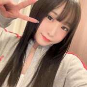 ヒメ日記 2025/02/12 12:48 投稿 ありす とある風俗店♡やりすぎさーくる新宿大久保店♡で色んな無料オプションしてみました