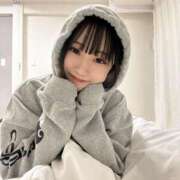 ヒメ日記 2025/02/12 22:52 投稿 ありす とある風俗店♡やりすぎさーくる新宿大久保店♡で色んな無料オプションしてみました