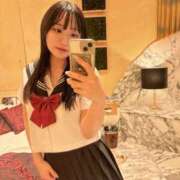 ヒメ日記 2025/02/14 15:18 投稿 ありす とある風俗店♡やりすぎさーくる新宿大久保店♡で色んな無料オプションしてみました