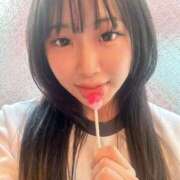 ヒメ日記 2025/02/15 07:18 投稿 ありす とある風俗店♡やりすぎさーくる新宿大久保店♡で色んな無料オプションしてみました