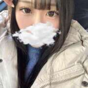 ヒメ日記 2025/02/21 12:52 投稿 ありす とある風俗店♡やりすぎさーくる新宿大久保店♡で色んな無料オプションしてみました