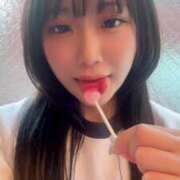 ヒメ日記 2025/02/22 19:18 投稿 ありす とある風俗店♡やりすぎさーくる新宿大久保店♡で色んな無料オプションしてみました