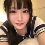 ヒメ日記 2025/02/23 09:48 投稿 ありす とある風俗店♡やりすぎさーくる新宿大久保店♡で色んな無料オプションしてみました