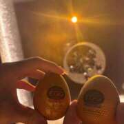 ヒメ日記 2025/02/23 16:20 投稿 ありす とある風俗店♡やりすぎさーくる新宿大久保店♡で色んな無料オプションしてみました