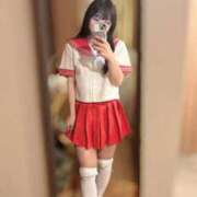 ヒメ日記 2025/03/01 17:44 投稿 ありす とある風俗店♡やりすぎさーくる新宿大久保店♡で色んな無料オプションしてみました