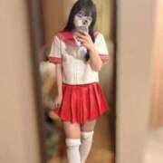 ヒメ日記 2025/03/01 18:02 投稿 ありす とある風俗店♡やりすぎさーくる新宿大久保店♡で色んな無料オプションしてみました