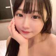 ヒメ日記 2025/03/01 22:58 投稿 ありす とある風俗店♡やりすぎさーくる新宿大久保店♡で色んな無料オプションしてみました