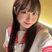 ヒメ日記 2025/03/02 10:59 投稿 ありす とある風俗店♡やりすぎさーくる新宿大久保店♡で色んな無料オプションしてみました