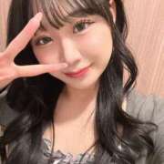 ヒメ日記 2025/03/13 20:27 投稿 ありす とある風俗店♡やりすぎさーくる新宿大久保店♡で色んな無料オプションしてみました