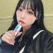 ヒメ日記 2025/03/15 10:32 投稿 ありす とある風俗店♡やりすぎさーくる新宿大久保店♡で色んな無料オプションしてみました