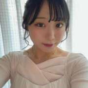 ヒメ日記 2025/03/26 10:28 投稿 ありす とある風俗店♡やりすぎさーくる新宿大久保店♡で色んな無料オプションしてみました