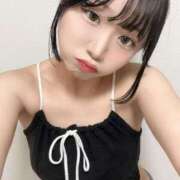 ヒメ日記 2025/04/05 11:28 投稿 ありす とある風俗店♡やりすぎさーくる新宿大久保店♡で色んな無料オプションしてみました