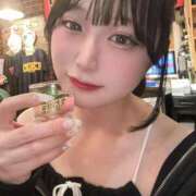 ヒメ日記 2025/04/10 13:30 投稿 ありす とある風俗店♡やりすぎさーくる新宿大久保店♡で色んな無料オプションしてみました