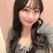 ヒメ日記 2025/04/14 07:48 投稿 ありす とある風俗店♡やりすぎさーくる新宿大久保店♡で色んな無料オプションしてみました